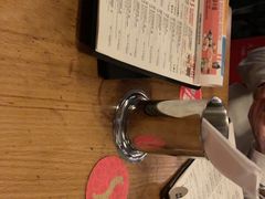 -悠航SLOWBOAT(三里屯店)