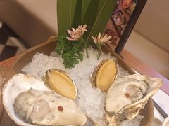 -太琼糟粕醋火锅·海南老爸茶(海棠湾臻选店)