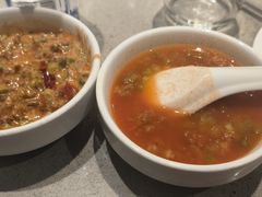 -海底捞火锅(宇飞大厦店)
