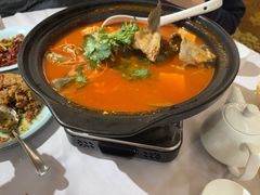 -贵州大厦贵州厅(樱花园西街店)