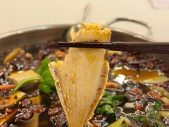 -川道拐耗儿鱼(旗舰店)