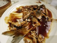 -知味观(湖滨店)