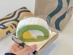 -星巴克(日月光店)