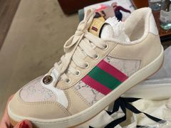-Gucci(北京SKP店)