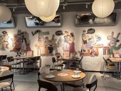 -必胜客(海光寺店)