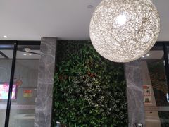 -重庆刘一手火锅(三峡广场直营店)