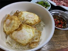 -木兰饭店(市府大路店)