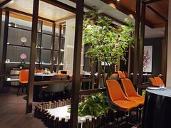 -肆月河豚·淮扬菜·湘菜(华天店)