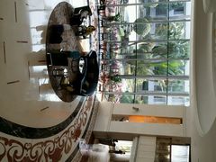 android_upload_pic-深圳麒麟山庄