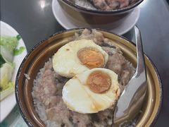 -荔园小馆(园岭新村二期店)