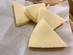 -云渔堂蒸汽石锅鱼(万达店)