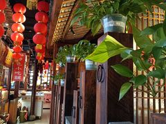 -帝一铭家宴(板塘店)
