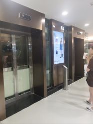 -香奈儿香水
