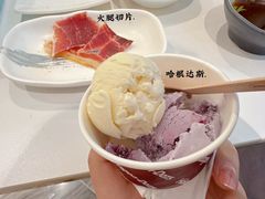 -海悦港蒸汽海鲜·和牛火锅自助餐厅