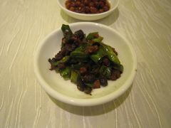 饭前小菜-文杏酒楼(一品天下店)