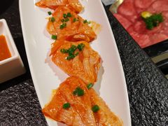 -嘿嘟嘟·肋条烧肉放题(爱融荟城店)