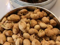 -金麒麟·庭院人家(水秀街店)