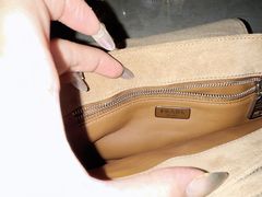 -奢收多·二手奢侈品回收中心(国际广场店)