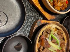 -啫胜(西城红场店)