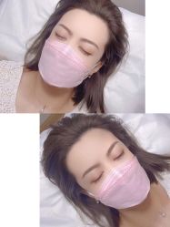 -MIVI半永久纹眉机器野生眉纹唇
