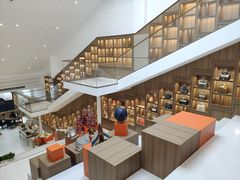 -礼尚往来奢侈品鉴定评估中心