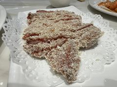 -宏玲餐厅(四川南路店)