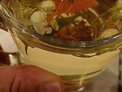-阿杜打边炉(五江天街店)