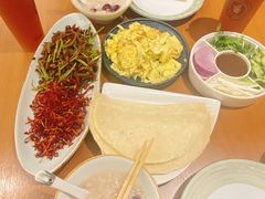 -老昌春饼(中央大街店)