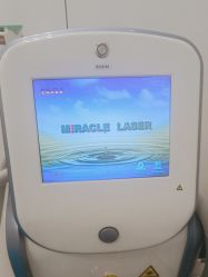 -壹加壹医疗美容·轻医美·美容外科