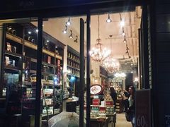 知名品牌Sabon，现在香港澳门也有专柜了-耶路撒冷古城
