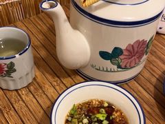 -厝味火锅·潮汕卤水火锅(十一合店)