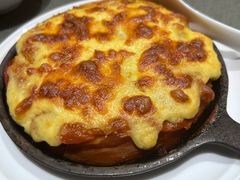 -朴墅(西湖青芝坞店·杭帮菜·家宴.14年的店)