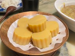 -范家小馆·烤鸭新京菜(金融街店)