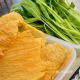 广州首家｜螺蛳粉酸辣汤底牛杂火锅🍲好过瘾