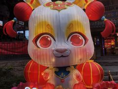 -重庆十八梯传统风貌区