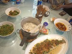 -帝一铭家宴(板塘店)