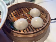 -麒麟小院·老九江菜(安平路店)