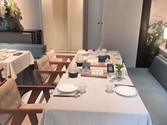 -狮王府淮扬菜(夫子庙老门东店)