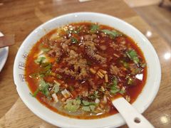 -豆相识•九九豆腐脑(牛咡桥店)