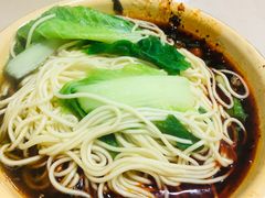 -赵伍面庄(松石大道店)