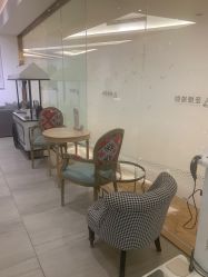 -圣提生活馆