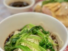-振鼎鸡(福州路店)