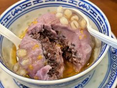 -牛氏石磨肠粉(海璟国际店)