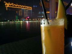 -琶醍壹号•潮菜江景餐吧