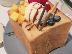 -鹿港小镇(远洋未来广场店)