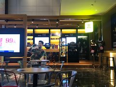 -万达影城(南宁万达茂IMAX店)