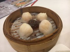 -稻香酒家·33年老字号·港式粤菜(富邦中心店)