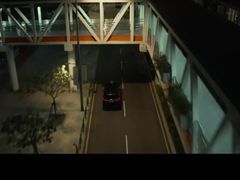 -枫花园汽车电影院(朝阳公园店)