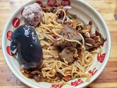 -小罗子汤店(大士院总店)