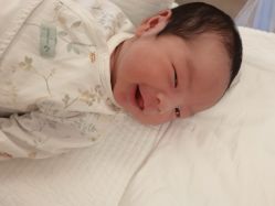 -爱帝宫月子中心(罗湖别墅院)